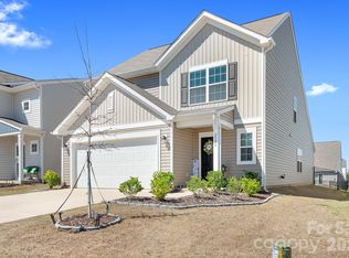 2326 Trollinger Dr, Catawba, NC 28609