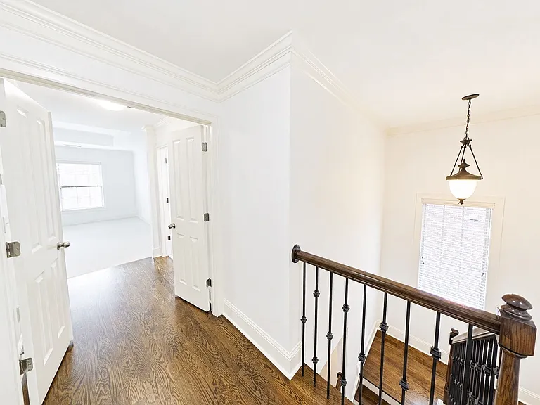 5211 Merrimont Dr — Photo 11