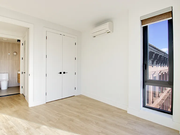 11 Herkimer St #507 — Photo 10