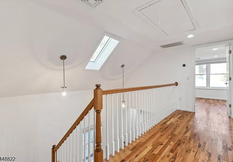 43 Howe Ave #2 — Photo 20