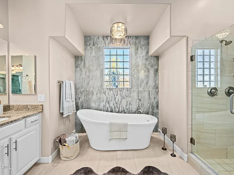 6237 E Bramble Berry Ln — Photo 23