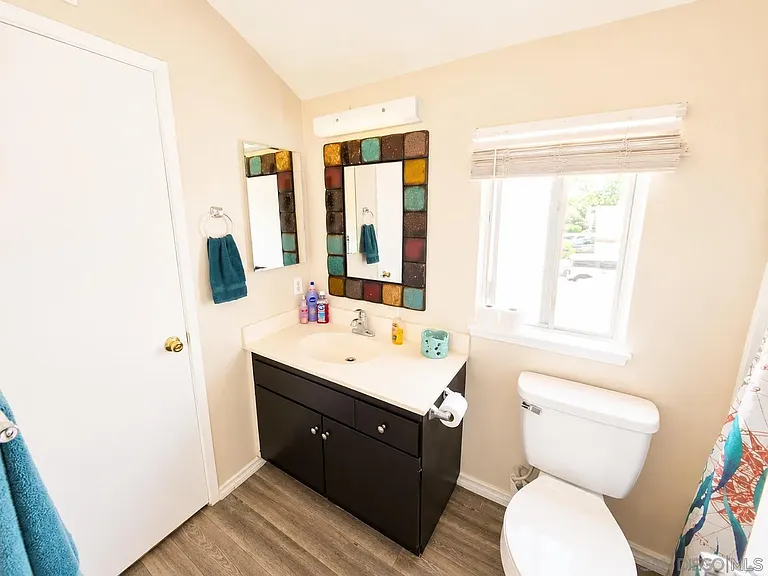 505 Smoketree Gln — Photo 18