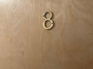 854 S 200 W APT 8, Salt Lake City, UT 84101