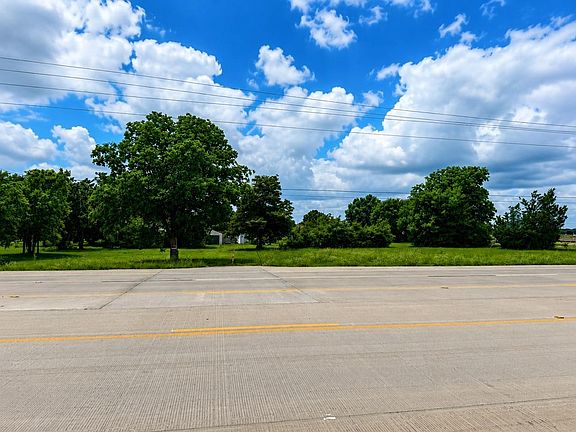 5th image of 14914 Highway 36