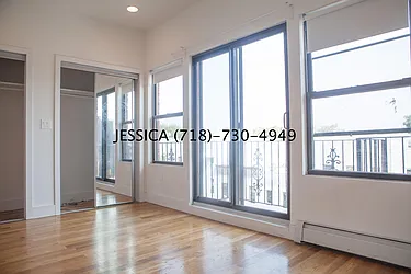 Rented by Sam Management Group, LLC