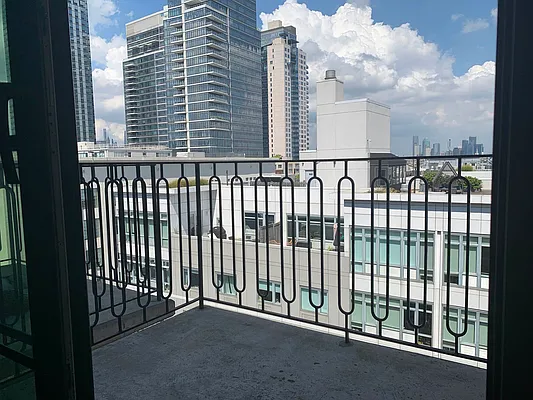 Rented by Rentopia | media 17