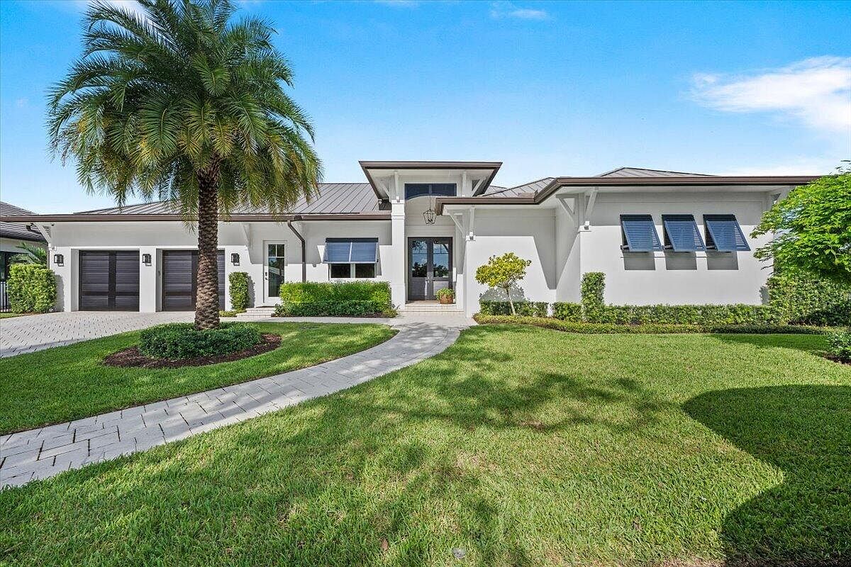 934 N Loxahatchee Drive, Jupiter, FL 33458 | MLS #B26078991 | Zillow