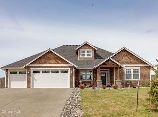 80290 Polo Ridge Rd, Seaside, OR 97146