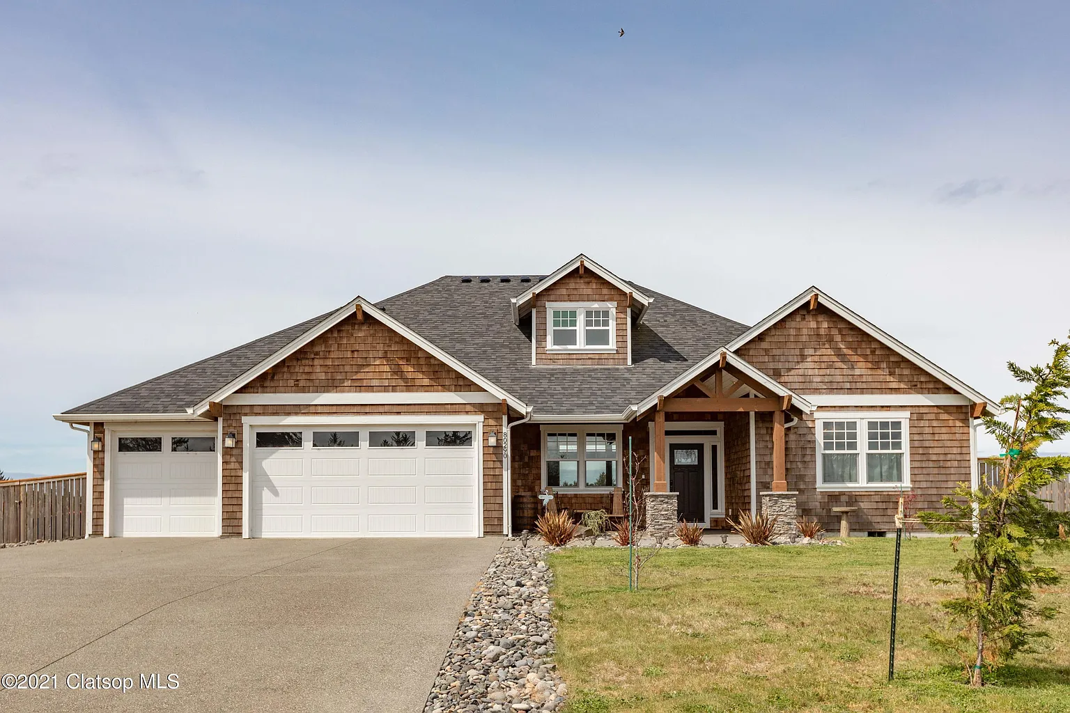 80290 Polo Ridge Rd photo 1