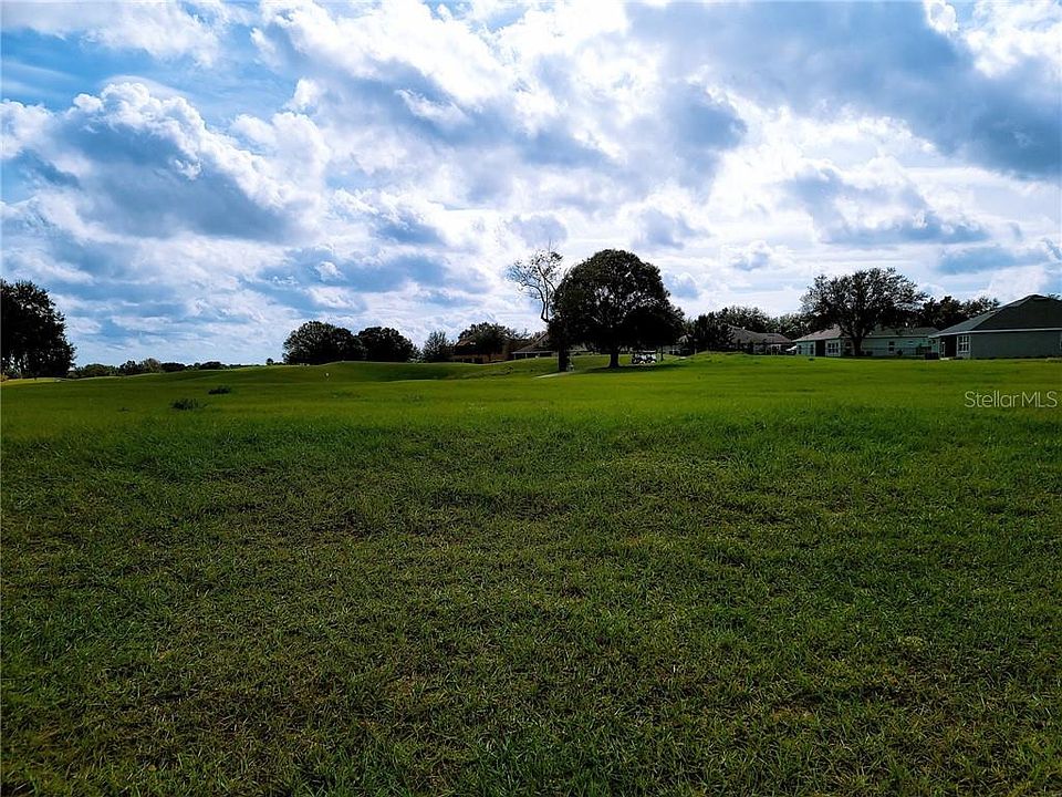 1st image of 24336 Calusa Blvd