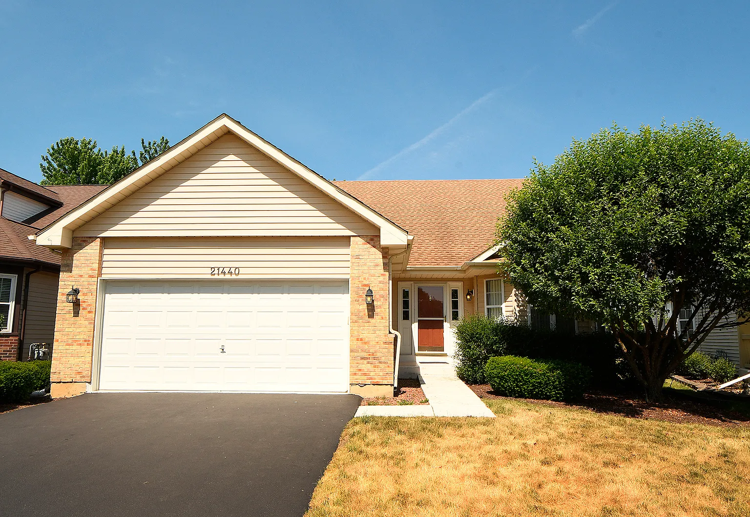 21440 W Sycamore Ct photo 1