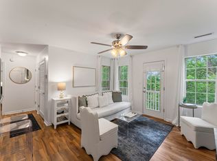 1316 Morning Sun Cir #1316, Birmingham, AL 35242