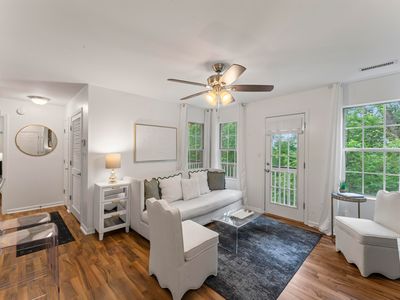 1316 Morning Sun Cir #1316, Birmingham, AL, 35242