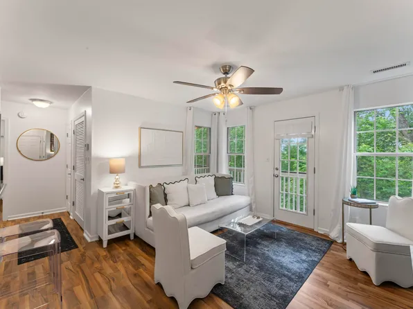 1316 Morning Sun Cir #1316, Birmingham, AL 35242