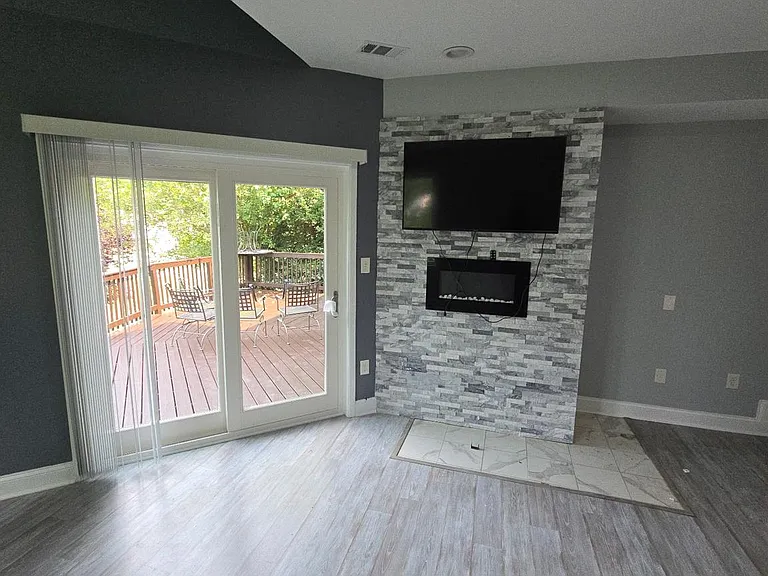 3013 Courtside Rd — Photo 2