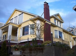 830 31st Ave E, Seattle, WA 98112