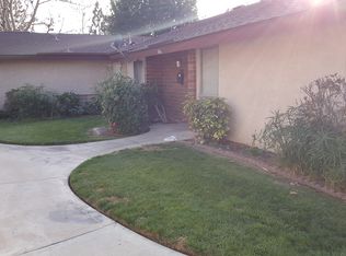 1436 Maxwell Ln, Upland, CA 91786