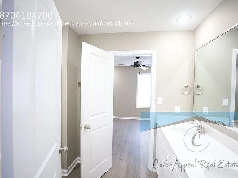 5809 Pacific Rd #D — Photo 13