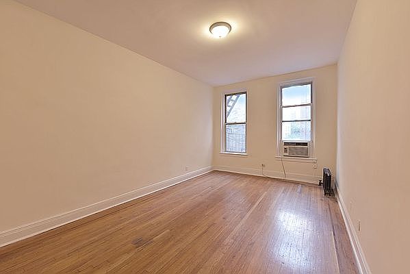 1st image of 971 1st Ave #2B