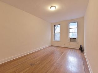 971 1st Ave #2B, New York, NY 10022