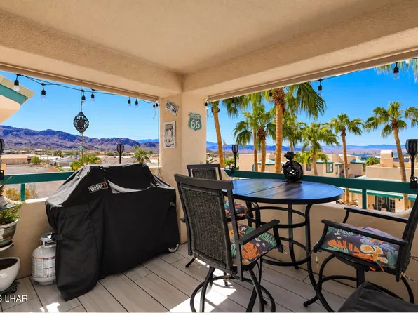 3210 Sweetwater Ave Unit 331, Lake Havasu City, AZ 86406