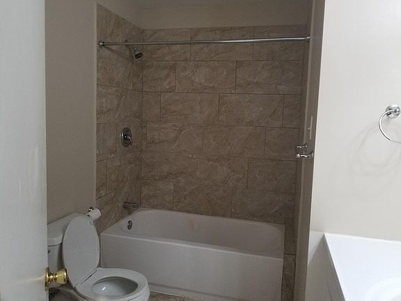 5th image of 3496 Casa Woods Ln