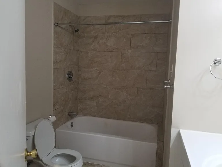 3496 Casa Woods Ln — Photo 5