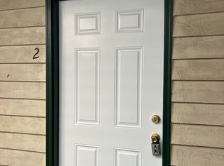 12635 SE Foster Rd APT 8, Portland, OR 97236