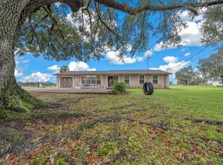 5111 Smith Ryals Rd, Plant City, FL 33567