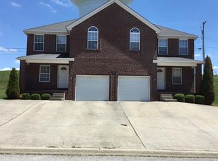 550 Hampton Way #1, Richmond, KY 40475