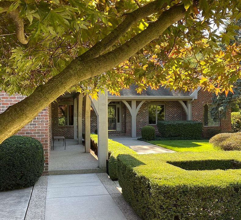 37 Sunset Rd, Bloomington, IL 61701 Zillow