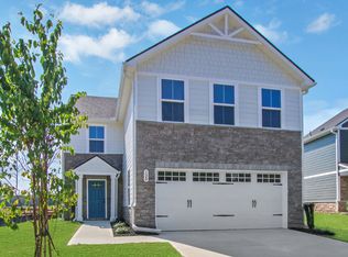 120 Acer Ct, Hampton, GA 30228