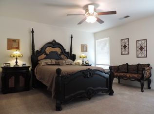 839 Corvey Cir, Galt, CA