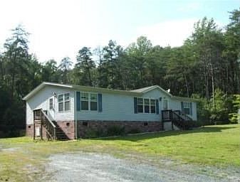 1st image of 316 Cooke Pl