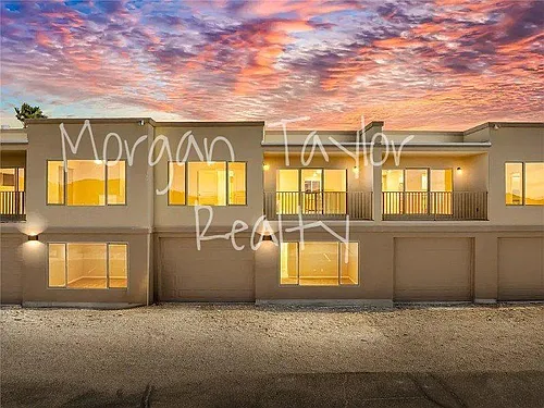 3360 Landon Dr Photo 1