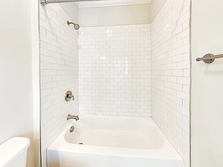 1203 Virginia Park Dr NE — Photo 13