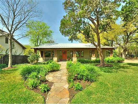 2nd image of 1312 Alta Vista Ave