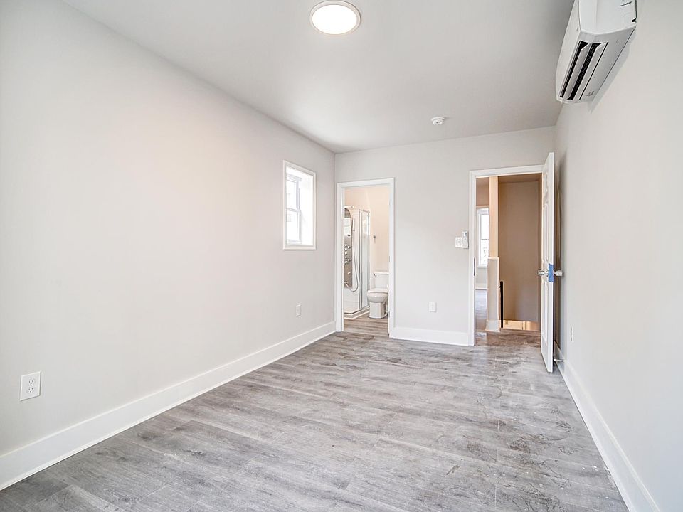 1st image of 2919 N Mascher St #3