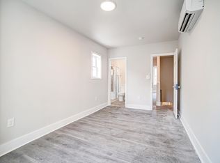 2919 N Mascher St #3, Philadelphia, PA 19133