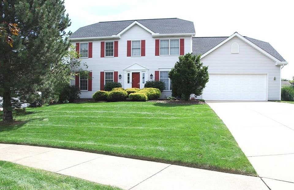 1st image of 33318 Ashdown Dr