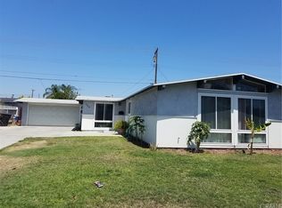 728 N Vine St, Anaheim, CA 92805