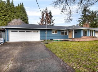 1609 5th St NE, Auburn, WA 98002