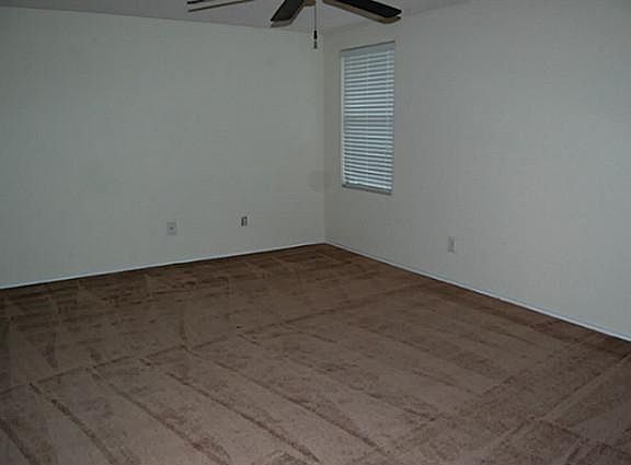 4th image of 1672 Wynfield Dr