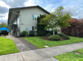 113, Salem, OR 97301