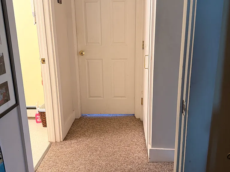 75 Fisher Ave #1 — Photo 6