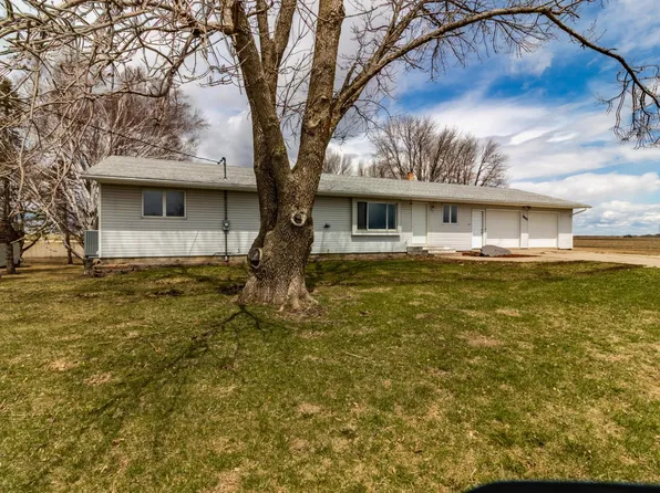 34402 County Road 14, Melrose, MN 56352