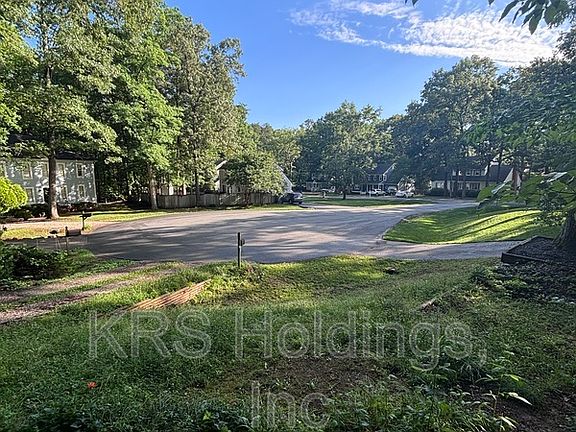 2nd image of 12703 Mill Forest Ct
