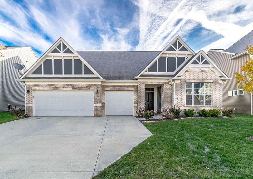 1st image of 4521 Goose Rock Dr