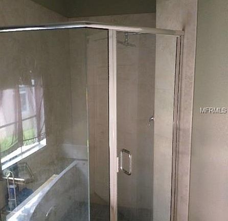 4th image of 2971 Robinwood Ln