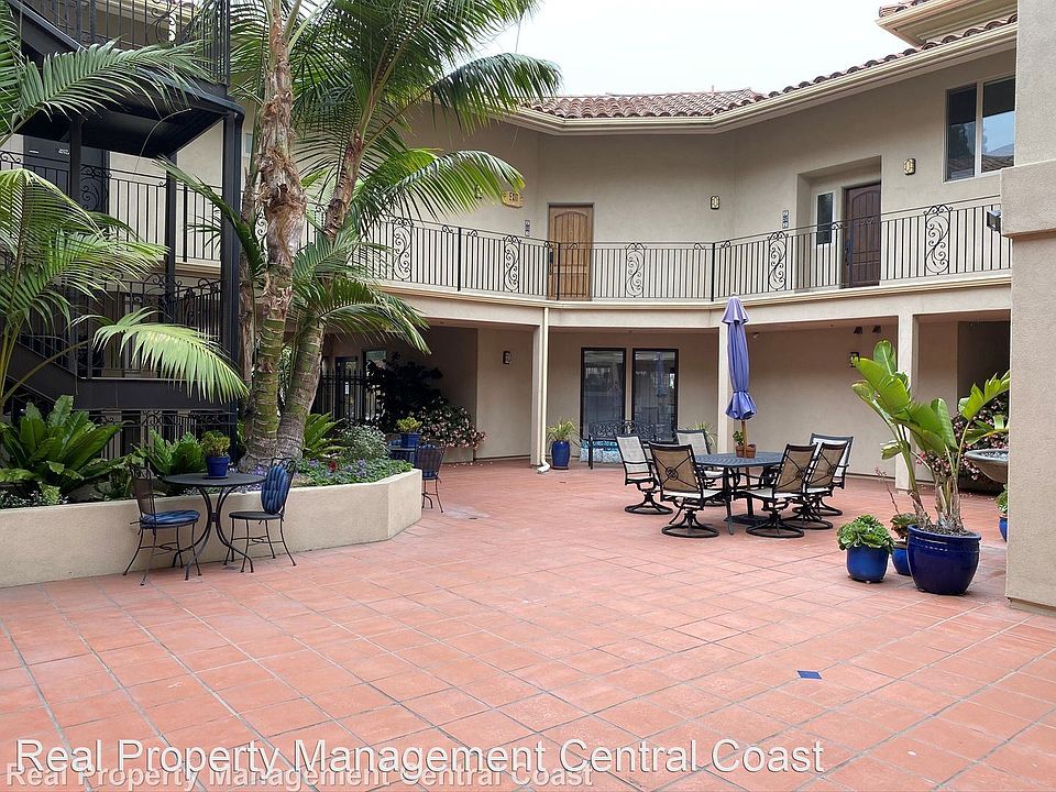 1st image of 600 Morro Bay Blvd Unit 103